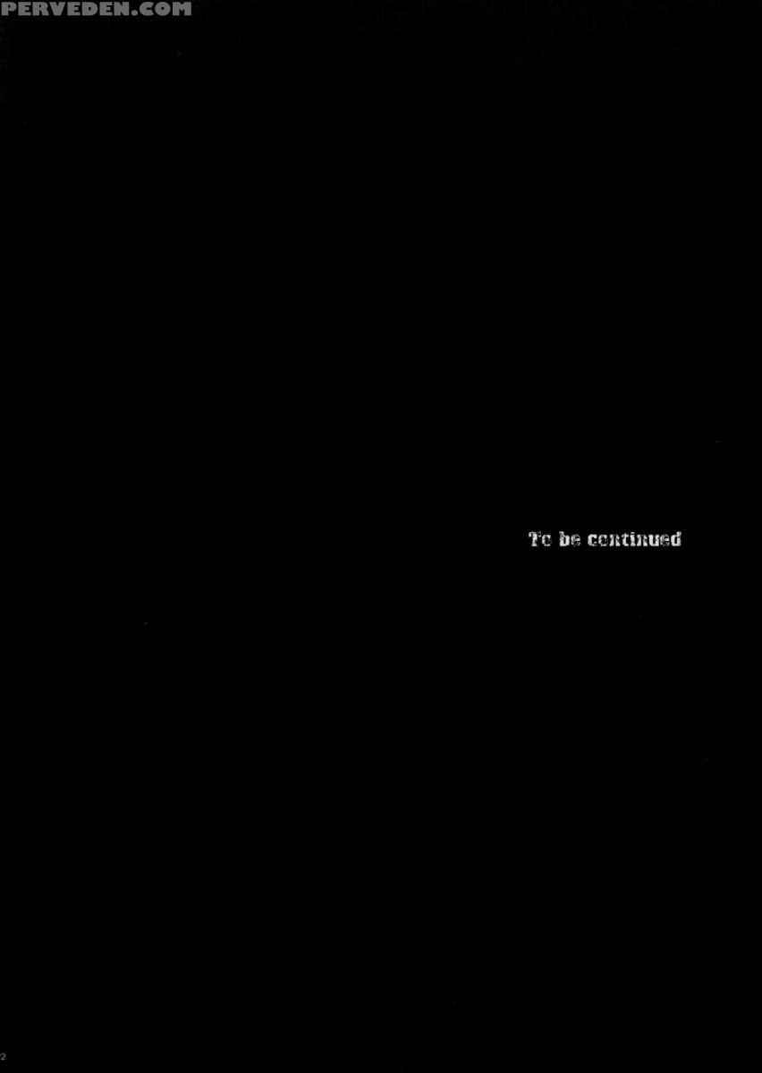 Kiss Of The Dead 3 Chapter 1000 Page 21